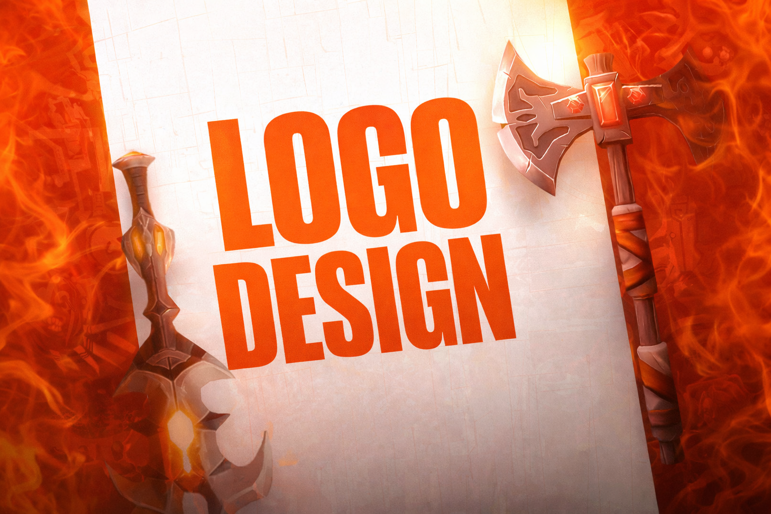 Crafting Logos Like a Pro in Adobe Illustrator